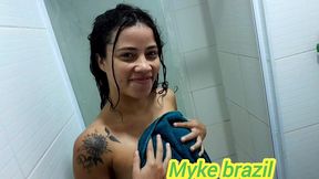 videos compilados com as gostosas de 2025 com bibi mendes e cristal ortega e soraya castro elencos myke brazil e o vagabundo 10