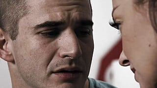 My stepmommy wants me to impregnate her