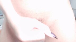huge prick jerk and cum