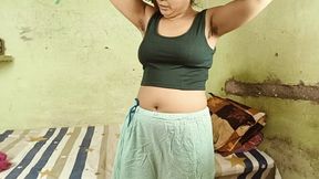 Very Hot Sexy Desi Bha Bhabhi Homemade Fucking Vedio in Hindi Audio