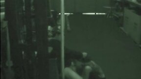 Cock sucking amateur teen goes down on dick