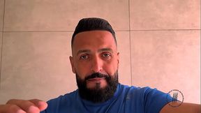 Immoral Desire: Hotwife takes big cock in every way