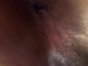 Wet Pussy Verse