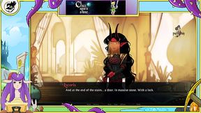 Once A Porn A Time Part 25