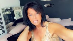 nathalie2 - update #283 - jun 12, 2020