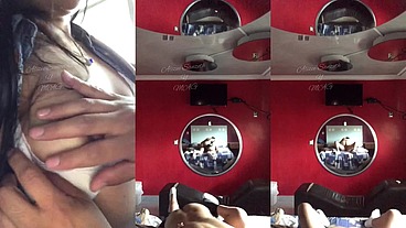 Alízee Sanzeth video xxx —- Tw @AlizeeSanzeth