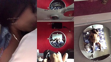 Alízee Sanzeth video xxx —- Tw @AlizeeSanzeth