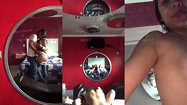 Alízee Sanzeth video xxx —- Tw @AlizeeSanzeth