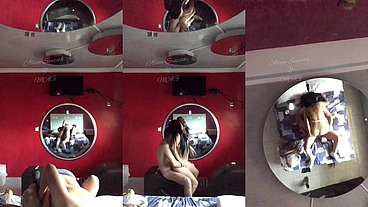 Alízee Sanzeth video xxx —- Tw @AlizeeSanzeth