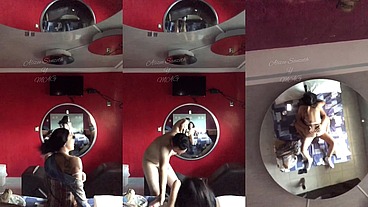 Alízee Sanzeth video xxx —- Tw @AlizeeSanzeth
