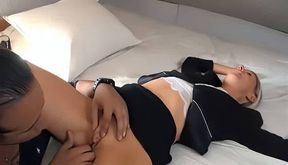 mature se decouvre femme fontaine