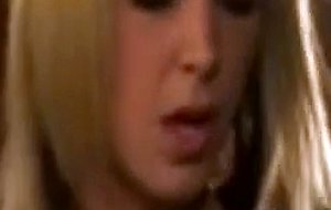 Brooke banner office sex
