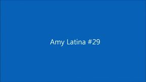 AmyLat029 (MP4)