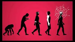 Tertulia filos&oacute_fica