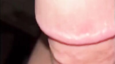 By Request, 10 Minutes of Cock