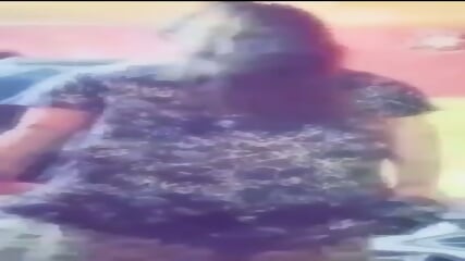 Bangladeshi girl Fatema nimo viral nudes