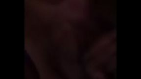 lil head from a mixed bitch