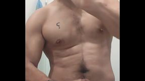 Grayalphadianasexy - update #69 - 1000101499 - Mar 16, 2025