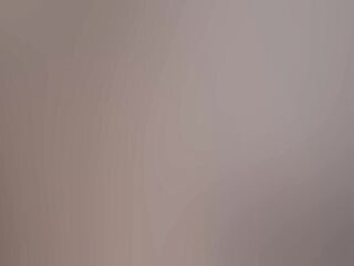 A Aged Libertine Gets Punished by Her Spouse and 2 Ebony Boys