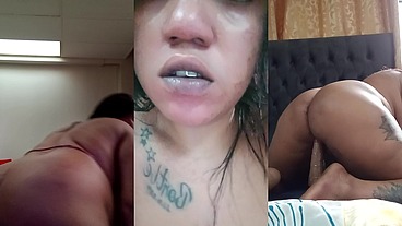 Chubby_queen5 Always horny Ready to squit everyday wet her sheets