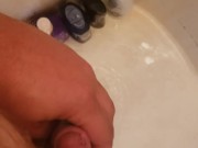 Quick Pee