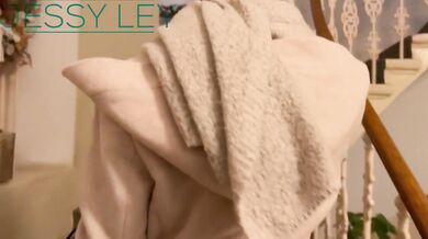 Fremder Fick in Prag