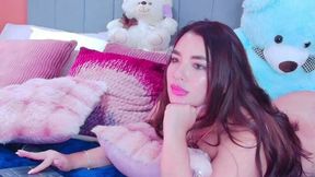 Samara Jhonsonn Party on Aug 5, 2026 - Part 3