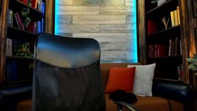 Donovan Desmond Party on Dec 28, 2025 - Part 3