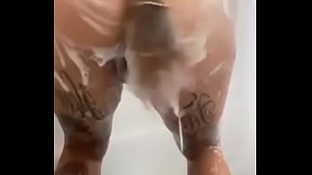 Wet Ass