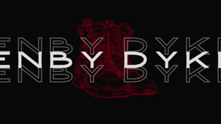 Teaser: Strapon Fucking POV