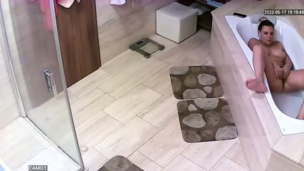 VIPCC IPCAM 0561
