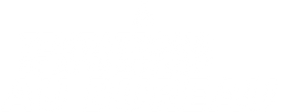 Spicy office temptations