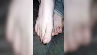 Sole Fancies