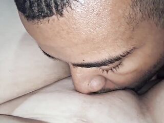 Missed work to bang