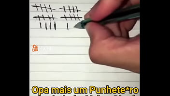 Mulheres gostosas gosando