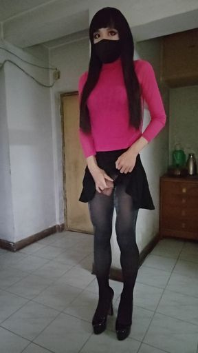 crossdress VID_20231207_021430