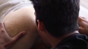 Kris Karr Fucks Cory Kane