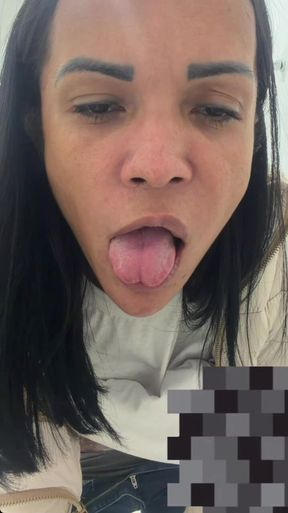 Videochamada