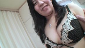Amateur Mature 