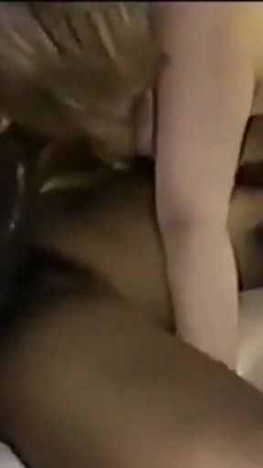 Cuckold MILF - Cuckold MILF We Are All About Cuckold Game. My Friends and I Are Hardcore Swingers