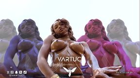 Echoes of Desire Harley Dean PMV by VARTUCI