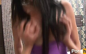 Forbidden Thai Sticks 03 - Scene 4