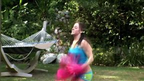Big Dicks in Tight Pussies and Hot Babes Compilation