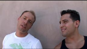 Big Dicks in Tight Pussies and Hot Babes Compilation