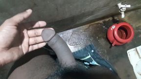 My frist time sex with her hands fingering