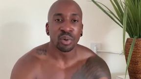 Muscle Bare - Tayte Hanson, Max Konnor And Angel Rivera