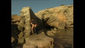 The Ass Factor Vol.3 (Full Movie)