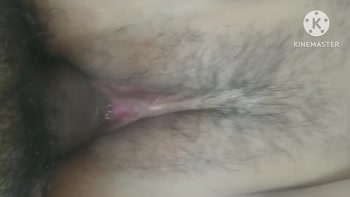 Sexopor69's College Cutie Gets Fucked Hard and Left Pounding with Leche