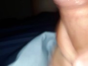 Vieni con me (JOI) Dialogato ITA