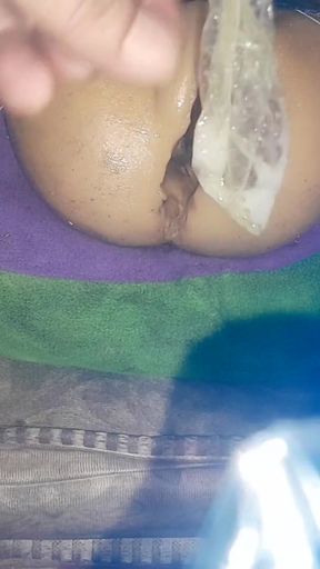 Captivating moment from "x video Indonesia hot boy"